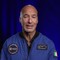 Artemis III, Parmitano pilota della missione: "Quando l'ho saputo ero incredulo" Artemis III, Parmitano pilota della missione: "Quando l'ho saputo ero incredulo"