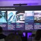 Tech: Siemens inaugura Engage X, il centro di competenza a servizio della transizione energetica Tech: Siemens inaugura Engage X, il centro di competenza a servizio della transizione energetica