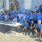 Oltre 70 runners a “Su e giù per la collina di Vigliano” (servizio di Massimo Giacobbe per newsbiella.it) Oltre 70 runners a “Su e giù per la collina di Vigliano” (servizio di Massimo Giacobbe per newsbiella.it)