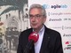 Ai, Bernabè (Techvisory): "Sovranità digitale? Sviluppare competenze per non dipendere da fornitori stranieri" Ai, Bernabè (Techvisory): "Sovranità digitale? Sviluppare competenze per non dipendere da fornitori stranieri"