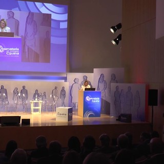 Farmaci accessibili, le imprese reggono ma la redditività rallenta