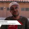 Malattie rare: paziente, 'Aisla Family Summer Camp ha fatto bene a mia figlia'