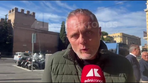 Taxi in piazza contro caro carburante, Sacco (it Taxi): "Non escludiamo lo sciopero"