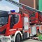 Incidente domestico per una donna, soccorsi a Biella: in azione anche l’autoscala dei Vigili del Fuoco (foto di repertorio) Incidente domestico per una donna, soccorsi a Biella: in azione anche l’autoscala dei Vigili del Fuoco (foto di repertorio)