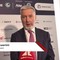 Imprese: Guerini (Copasir), 'collaborazione tra pubblico e privato per rafforzare la difesa cyber del Paese'