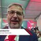 Imprese: Gamberini (Legacoop), 'competitività vuol dire innovare e mantenere coesione sociale'