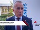 Farmaceutica: Fresenius Kabi, Pasini 'c'è voglia di investire nel territorio ma servono specializzazioni' Farmaceutica: Fresenius Kabi, Pasini 'c'è voglia di investire nel territorio ma servono specializzazioni'