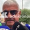 Caso Ranucci, l'avvocato: "Lavitola ha ammesso di essere il mandante dell'attentato" Caso Ranucci, l'avvocato: "Lavitola ha ammesso di essere il mandante dell'attentato"
