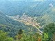A Campiglia si inaugura una mostra che racconta la Valle Cervo