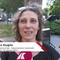 Memoria: Duglio (Anpi), 'ricordiamo 15 partigiani a 82 anni dal loro sacrificio' Memoria: Duglio (Anpi), 'ricordiamo 15 partigiani a 82 anni dal loro sacrificio'