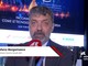 Sanità: Bergamasco (Aiic), 'ingegneri clinici per tecnologia in case e ospedali di comunità' Sanità: Bergamasco (Aiic), 'ingegneri clinici per tecnologia in case e ospedali di comunità'