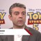 Da Sal Da Vinci a Gazzoli, le voci italiane di Toy Story 5: "Ecco come i giocattoli ci hanno salvato" Da Sal Da Vinci a Gazzoli, le voci italiane di Toy Story 5: "Ecco come i giocattoli ci hanno salvato"