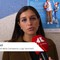 Ortodonzia: Nucci (università Vanvitelli) 'Il dialogo tra università e innovazione è fondamentale' Ortodonzia: Nucci (università Vanvitelli) 'Il dialogo tra università e innovazione è fondamentale'