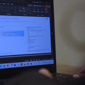 Pubblica amministrazione: semplificazione e competenze al centro della trasformazione digitale Pubblica amministrazione: semplificazione e competenze al centro della trasformazione digitale