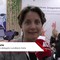 Mele (Lundbeck Italia),"Accesso alle terapie neurologiche ancora da migliorare" Mele (Lundbeck Italia),"Accesso alle terapie neurologiche ancora da migliorare"