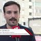 Genco ( Comune di Trapani): "Con Sport Illumina restituiamo ai cittadini uno spazio di comunità"
