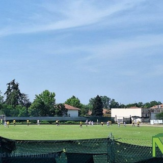 Calcio, il Città di Cossato giocherà le gare casalinghe a Valdengo nella prossima stagione (foto di repertorio) Calcio, il Città di Cossato giocherà le gare casalinghe a Valdengo nella prossima stagione (foto di repertorio)