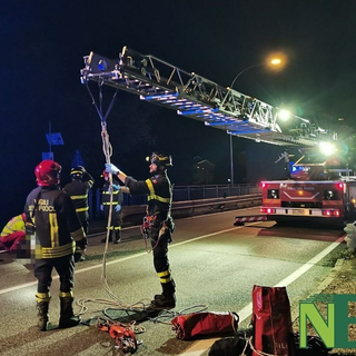 occhieppo uomo occhieppo uomo