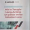 Hiv, terapie long acting al centro del nuovo modello organizzativo siciliano