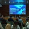 Monte Bianco, droni e IA sorvegliano le infrastrutture del futuro Monte Bianco, droni e IA sorvegliano le infrastrutture del futuro