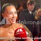Kim Kardashian regina del tappeto rosso alla Festa del Cinema: "Tifo la Roma, sono grande fan"