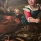 Palazzo Te celebra il rapporto tra arte e natura con Leonardo, Arcimboldo e Caravaggio