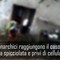 Sabotaggi sull’Alta velocità, sgominata cellula terroristica di matrice anarchica
