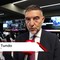 Energia, Tundo (BaxEnergy), "Con il Gruppo Yokogawa salto industriale importante" Energia, Tundo (BaxEnergy), "Con il Gruppo Yokogawa salto industriale importante"