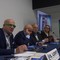 A Bari il Levante FADOI Forum: "Dalla prevenzione alla sostenibilità" A Bari il Levante FADOI Forum: "Dalla prevenzione alla sostenibilità"