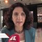 Eni, Colombo (Politecnico di Milano): "Partenariati pubblico-privati possono favorire catena della conoscenza nei momenti di crisi"