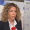 Salute: Angelotti (Accurate),'Formazione pratica e simulazione per prevenire gli errori' Salute: Angelotti (Accurate),'Formazione pratica e simulazione per prevenire gli errori'