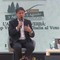 Conte: "Non votiamo il sostegno militare all'Ucraina"