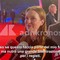 Julianne Moore: "Quella volta che sul set non ho confessato di non saper guidare" Julianne Moore: "Quella volta che sul set non ho confessato di non saper guidare"