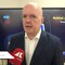 Casini (Commissione Ue): "Sosteniamo progetto 'Behind Your Screen' per proteggere i giovani e il nostro futuro" Casini (Commissione Ue): "Sosteniamo progetto 'Behind Your Screen' per proteggere i giovani e il nostro futuro"