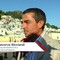 Premio Malaparte, Pontecorvo Ricciardi (Fondazione Ferrarelle ETS ): "Il legame tra Capri e la grande letteratura non va perso"