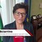 Inps, Sciarrino: "Domanda virtuale di maternità, una semplificazione per lavoratrici e aziende" Inps, Sciarrino: "Domanda virtuale di maternità, una semplificazione per lavoratrici e aziende"