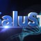 Salus tv n° 33 del 19 agosto 2026