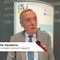 Professioni: Vaudano (Cni), 'Super Smart Society al centro del congresso dell'ordine' Professioni: Vaudano (Cni), 'Super Smart Society al centro del congresso dell'ordine'