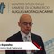 Camere di Commercio: il Centro Studi Tagliacarne compie 40 anni. Intervista al DG Gaetano Fausto Esposito Camere di Commercio: il Centro Studi Tagliacarne compie 40 anni. Intervista al DG Gaetano Fausto Esposito