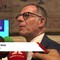 Previdenza: Fava (Inps), 'puntiamo su giovani e donne per sostenibilità sistema' Previdenza: Fava (Inps), 'puntiamo su giovani e donne per sostenibilità sistema'