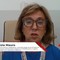 Letizia Mauro (Unipa), 'il corpo non la produce, vitamina D fondamentale in osteoporosi'