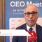 Lavoro: Lio (Accenture), 'Accompagnare i giovani nell'era dell'IA' Lavoro: Lio (Accenture), 'Accompagnare i giovani nell'era dell'IA'