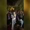 Aurora Ramazzotti scrive e canta 4 canzoni, il regalo di matrimonio per Goffredo Cerza