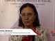 Tumore rinofaringeo, Bianco (Teha Group): "Nella gestione necessario approccio multidisciplinare" Tumore rinofaringeo, Bianco (Teha Group): "Nella gestione necessario approccio multidisciplinare"