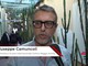 Camuncoli (Scuola Comics): "La collaborazione con Findus ha un grande valore perché sostiene i giovani talenti" Camuncoli (Scuola Comics): "La collaborazione con Findus ha un grande valore perché sostiene i giovani talenti"
