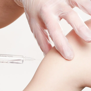 Campagna antinfluenzale a Biella: aumentano le vaccinazioni nei più piccoli