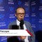Piscopo (Min.Lavoro): "Dal 1° dicembre novità per il Siisl" Piscopo (Min.Lavoro): "Dal 1° dicembre novità per il Siisl"