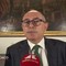 Rotocalco n° 39 del 30 settembre 2026