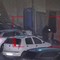 Reggio Calabria, cento colpi di pistola e fucile esplosi a capodanno: scattano arresti e divieti di dimora