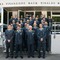Guardia di Finanza, il Comandante Regionale Piemonte–Valle d’Aosta in visita a Biella